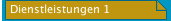 Dienstleistungen 1