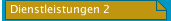 Dienstleistungen 2
