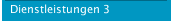 Dienstleistungen 3