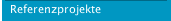 Referenzprojekte