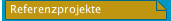 Referenzprojekte
